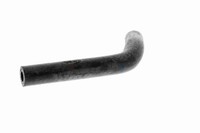 Vaico KüHlerschlauch FüR Audi A4 B5 A6 C5 Vw Passat B5.5 Skoda Superb I B6