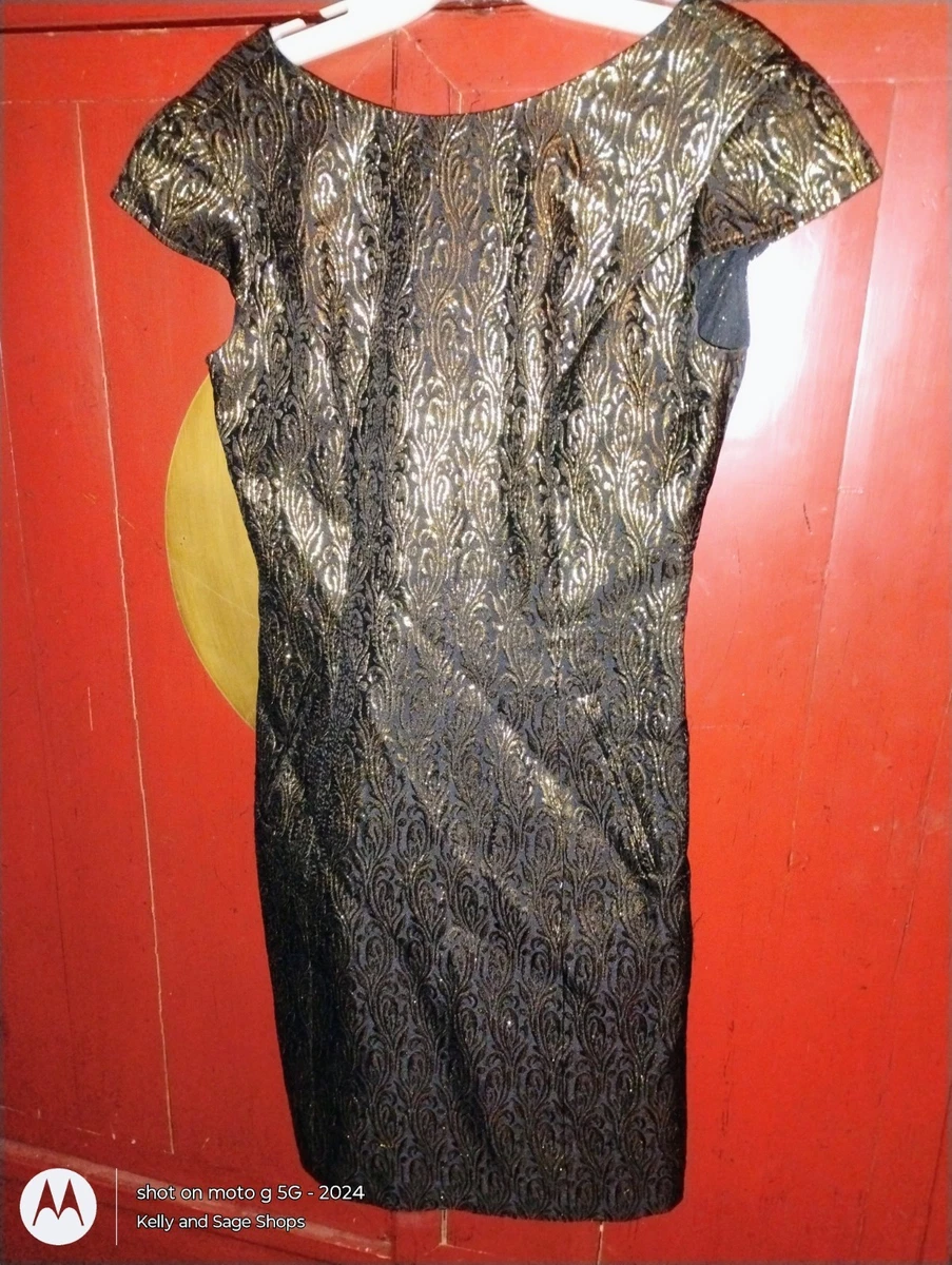 Chetta B Sheath Dresses for Women for sale