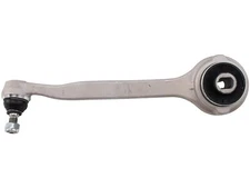 Front Right Forward Control Arm and Ball Joint Assembly For C240 PH698KQ