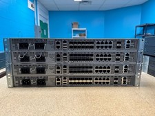 Price Per Unit Cisco ASR 920 Series Router ASR-920-12CZ-A