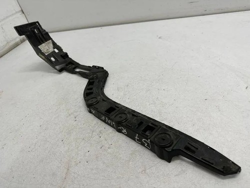 VW PASSAT B7 362 Stoßstangenhalterung hinten links 3AF807393 2.00 22175291