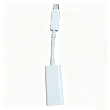 apple firewire adapter products for sale | eBay