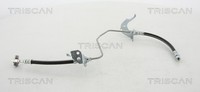 Bremsschlauch Triscan 8150 24221 FüR Opel A04 Cc T98 Astra Caravan Gtc Zafira