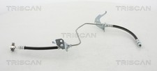 Bremsschlauch TRISCAN 8150 24221 für OPEL A04 CC T98 ASTRA Caravan GTC ZAFIRA