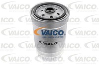 Vaico Kraftstofffilter FüR Alfa Romeo Audi Bedford CitroËN DAF Daihatsu Fiat