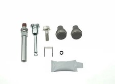 Kits de frein Citroen XM