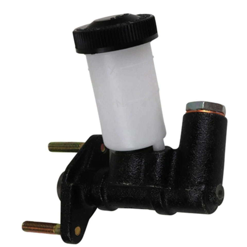 Главный цилиндр сцепления 072-8408 Beck Arnley для пикапа Mazda B2200 грузовика B2600 - Изображение 3 из 4