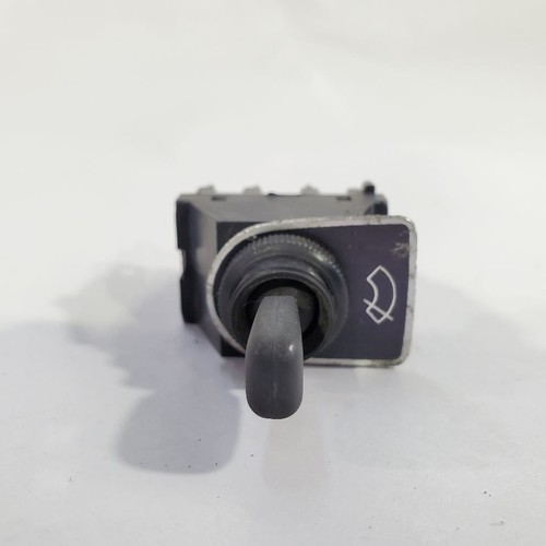 Lotus Europa 1970 Combination switch Photo - $99