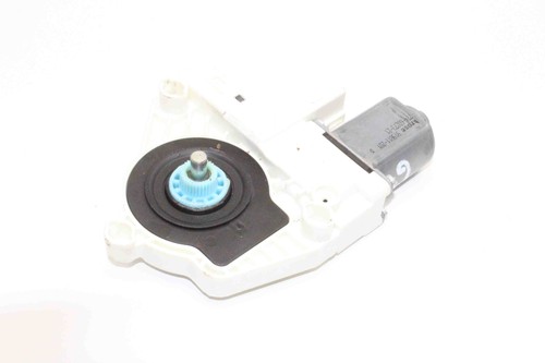 VW TOUAREG 7P5 Fensterhebermotor hinten links 8K0959812A 3.00 Diesel 29500337