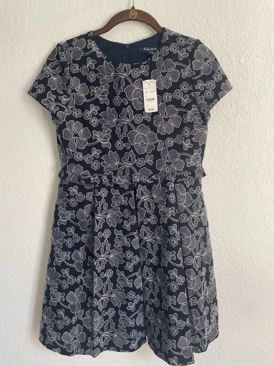 ebay ladies dresses size 14 Womens ball gown dresses size 14