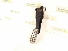 MERCEDES-BENZ R W251, V251 Gaspedal 1643000104 1643000004 2.99 Diesel 36045363