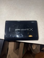 Rejestrator gier Elgato Game Capture HD High Definition - 10025010