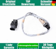 Lambdasonde Regelsonde Sensor Audi A4 A5 B8 8K 2.0 TDI 03L906262Q