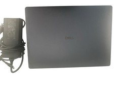 DELL PRO MAX 16 PLUS 1TB,  Intel Core Ultra 9, 64 GB RAM, NVIDIA RTX PRO 2000