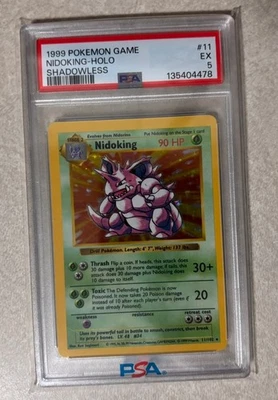 eBay