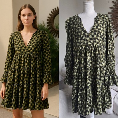 tuckernuck casual dresses MESSIYO Linen Dresses for Women 2024 Shirt Dresses for Women 2024 midi Dresses for Women 2024 Shift Dresses for Women 2024 (A-B,Small) at Amazon Women's Clothing store