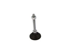 PARKER 21-009 / 21009 (NEW IN BOX)