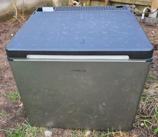 Dometic Kombi Kühlbox ACX3  40 12V DC / 230V AC und Gas