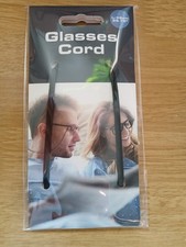 68cm Glasses Cord