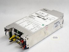 TDK-Lambda Vega 900 K90056C Power Supply