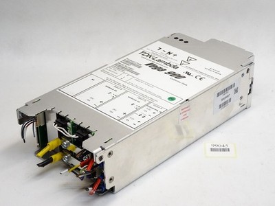 TDK-Lambda Vega 900 K90056C Power Supply
