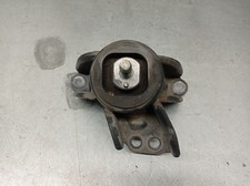 Support moteur Kia CARENS