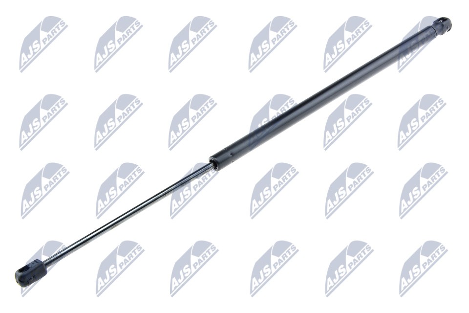 ✅Fits NTY AE-BM-029 TAILGATE GAS SPRING ⭐UK Seller⭐ - Image 15