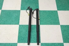 20-22 Telluride Rear End Pair 2x Power Liftgate Trunk Lid Strut Unit Factory OEM