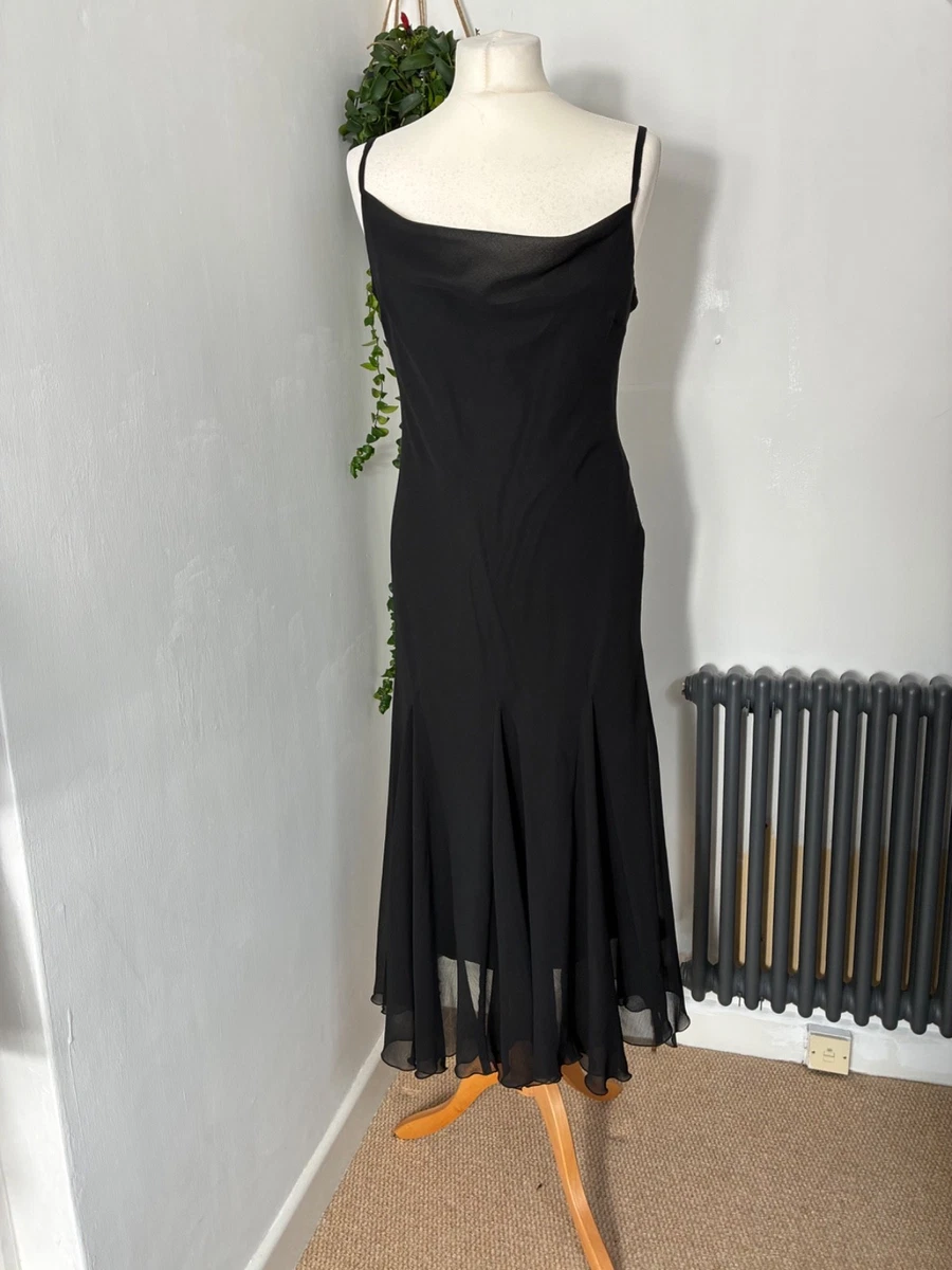 Yessica Dresses for Women for sale | eBay