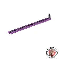 New Kyoto Machine Tools KTC 6.3SQ Magnetic Socket Holder EHBM220