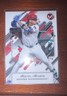 2025 Topps Pristine - Ketel Marte #70