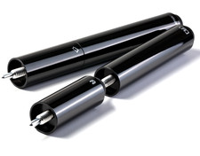 Cuetec Duo Smart Extension