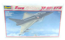 REVELL Euro Fighter JF90/EFA 4356 1/72 FACTOR...