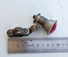 Feu de  Vélo Ancien