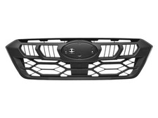 FÜR SUBARU OUTBACK 2023- FRONTGRILL KÜHLERGRILL SS 91121AN29A FÜR SUBARU OUTBACK 2023- FRONTGRILL KÜHLERGRILL SS 91121AN29A