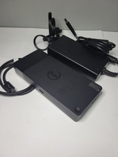 Dell WD22TB4 K20A001 Docking Station Thunderb...