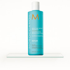 Moroccanoil Moisture Repair Shampoo 8.5oz/250ml