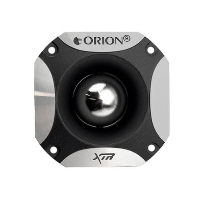 Orion XTW750FD 4.5'' 140W RMS Super Bullet Tweeter (Single)