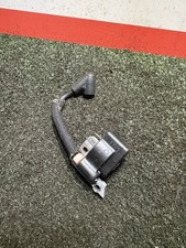 Makita DCS34 Petrol Chainsaw Tested Ignition Coil Module