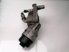 Filtre à huile Citroen 2 CV