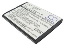 Replacement For CAMERON SINO CS-MQA30SL