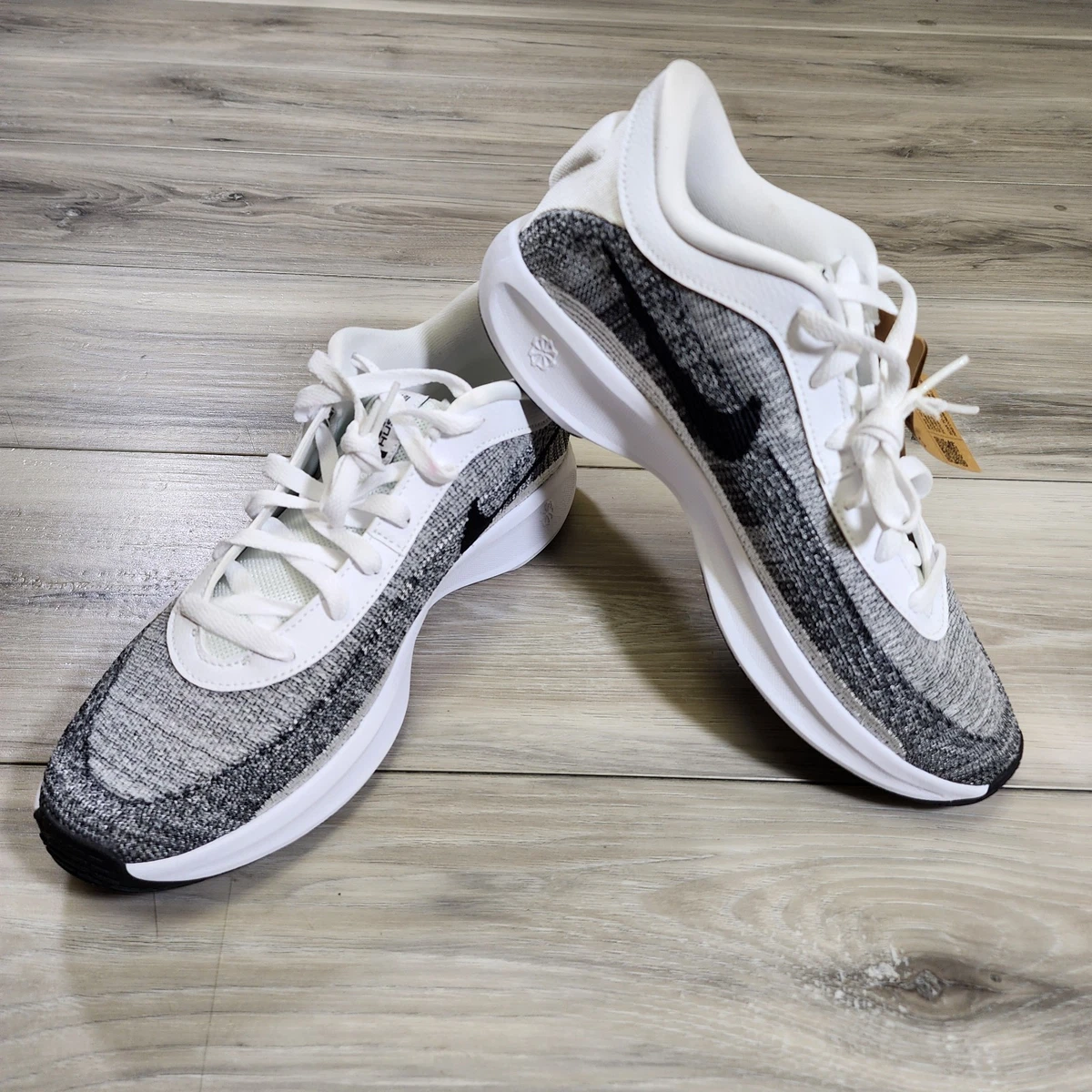 【新品未使用】NIKE G.T. HUSTLE ACADEMY EP 27cm Nike GT Hustle Academy EP Triple Black for Sale | Authenticity