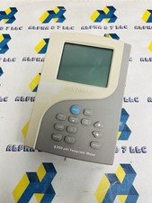 Beckman 511211 350 pH/Temp/mV Meter
