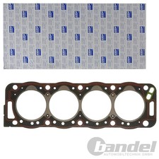 Joint de culasse Rover 25