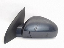 Porte avant et accessoires Opel VECTRA