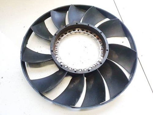 059121301a Lüfterrad Lüfter  Audi A4 DE2618631-49