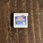 Cooking Mama 4: Kitchen Magic (Nintendo 3DS, 2011) Cartridge Only Tested