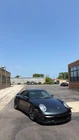 2007 Porsche 911 TURBO