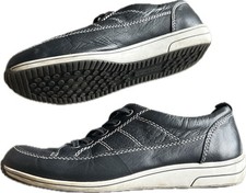 Medicus Schuhe Damen Gr. 7