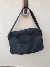 Delsey Vintage Design Dino Valaguzza Dress Rack